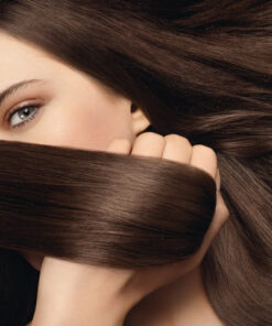 CABELLO